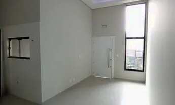 Imagem 4: Casa de Alto Padrão com 3 Dormitórios a Venda em Itajuba