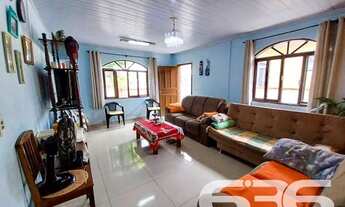 Imagem 4: Casa | Balneário Barra do Sul