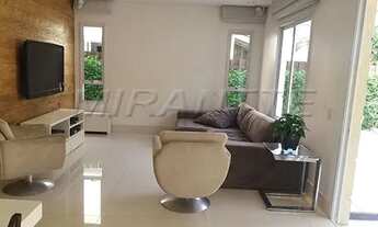 Imagem: Em Palmas Do Tremembé