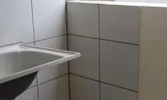 Imagem 6: 117 - Apartamento Próximo Ao Shopping Campo Grande- Campo Grande/MS