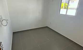 Imagem 5: Possibilidade de entrada zero térreo com area Privativa