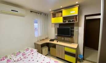 Imagem 6: Vendo Casa em Campo Grande - Cariacica