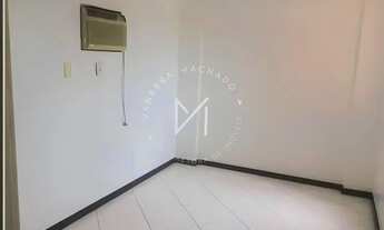 Imagem 5: ! Ilhas do Caribe - Nova Saneamento Oportunidade!!!