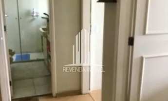 Imagem 5: Apartamento com 3 dormitórios á venda na Vila Sônia