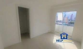 Imagem 4: Apartamento para Alugar em São José, SC