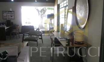 Imagem 3: Casa - Cambuí - Campinas