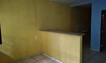 Imagem 2: Alugo Kitnet Apartamento com 1 dormitório