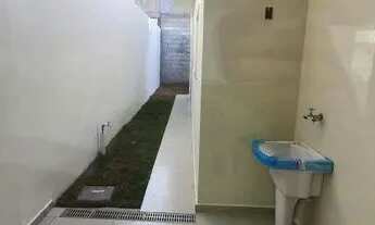 Imagem 6: 09 - Casa em Rio Marinho