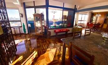 Imagem 7: Apartamento de altíssimo padrão OPORTUNIDADE