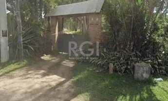 Imagem: Area para Venda - 0m², 0 dormitórios