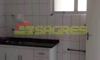 Imagem 5: SãO PAULO - Padrão - Água Fria