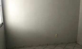 Imagem 6: Aluga-se Apartamento com 2 dormitórios