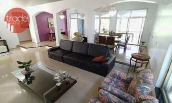 Imagem 2: Casa para venda ou locação de alto padrão no Jardim Canadá com 03 suítes e piscina