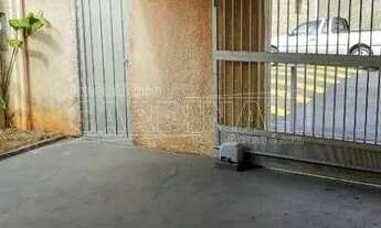 Imagem 2: Sao Carlos - Casa Padrão - Jardim Centenario