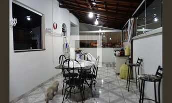 Imagem 2: Casa à Venda - Tropical, 6 Quartos, 260 m2