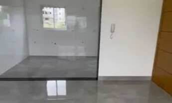 Imagem 4: Contagem - Apartamento Padrão - Cabral