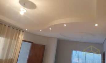 Imagem 7: Casa - Jardim Dona Regina - Santa Bárbara D'Oeste