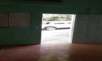 Imagem 3: São Paulo - Casa Padrão - Jardim Previdência