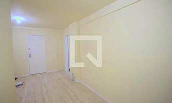 Imagem 6: Apartamento para Aluguel - Taquara, 2 Quartos, 58 m2