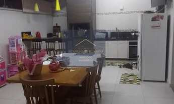 Imagem 7: Casa de condomínio com 3 quartos, 220m2, à venda em Sorocaba, Jardim América