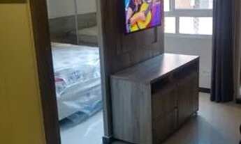 Imagem 4: Linda Kitnet mobiliada - Park Studios