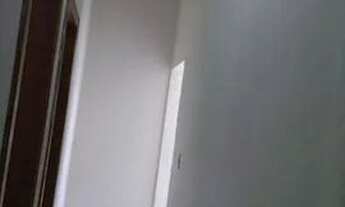 Imagem 5: Aluga-se apartamento