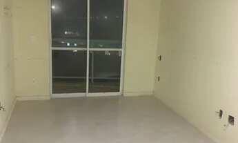 Imagem 6: Apartamento Cabo Frio