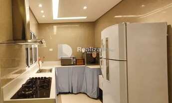 Imagem 6: Venda Casa com 3 dormitórios