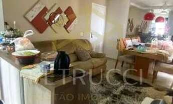 Imagem 4: Apartamento - Jardim Nova Europa - Campinas