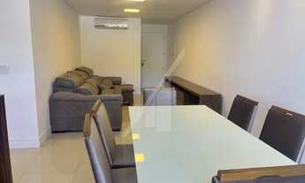 Imagem 7: Blumenau - Apartamento Padrão - Velha