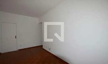 Imagem 5: Apartamento para Aluguel - Campinho, 2 Quartos, 55 m2