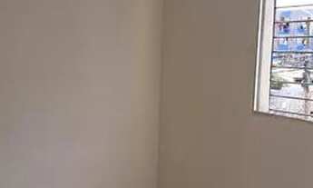 Imagem 4: Apartamento 01 Quarto