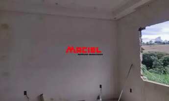 Imagem 4: Rural Chacara em Caçapava