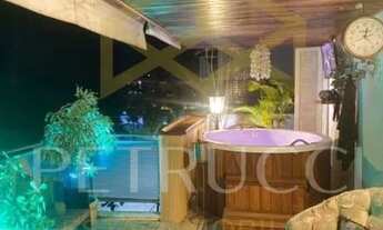 Imagem: Cobertura - Enseada - Guarujá