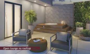 Imagem 4: Casa Triplex Sobrado de Condomínio com 3 Dormitórios Granja Viana lazer Completo