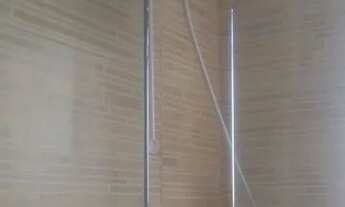 Imagem 4: APTO COTIA Apartamento com 2 dormitórios