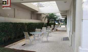 Imagem 5: Apartamento a venda em Moema