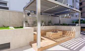 Imagem 6: FLORIANóPOLIS - Padrão - Centro