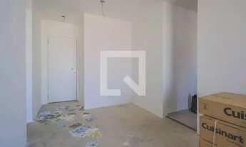 Imagem 3: Apartamento com 2 quartos (1 suíte) à venda no Brás, São Paulo, com 1 vaga