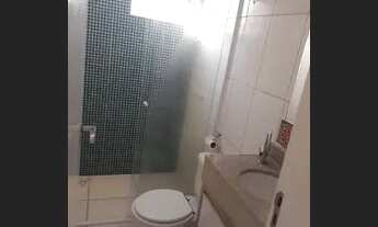 Imagem 6: Aluga-se Apartamento com 2 dormitórios