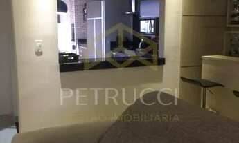 Imagem 3: Casa - Parque Residencial Sabiás - Indaiatuba