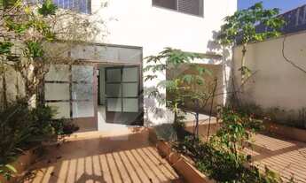 Imagem 2: Sobrado 3 Dormitórios (1 Suíte) para Alugar Tremembé