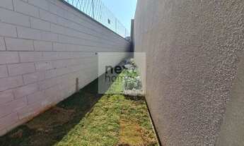 Imagem 16: Sobrado novo de 02 suítes em Condomínio Fechado com 03 vagas