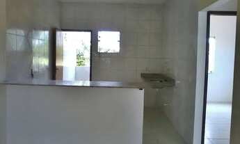 Imagem 4: LAURO DE FREITAS - Apartamento Padrão - IPITANGA