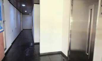 Imagem 4: Apartamento - Centro - Campinas