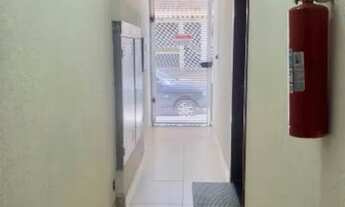 Imagem 2: Apartamento Riacho Fundo 1