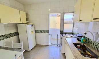 Imagem 3: Venda Residential / Apartment Belo Horizonte MG