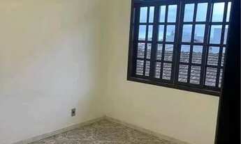 Imagem 4: Alugase casa Grande nova vista bh