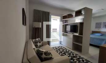 Imagem: Apartamento para Aluguel - Vila Seixas