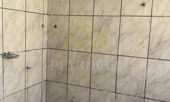 Imagem 7: Casa à venda em Centro